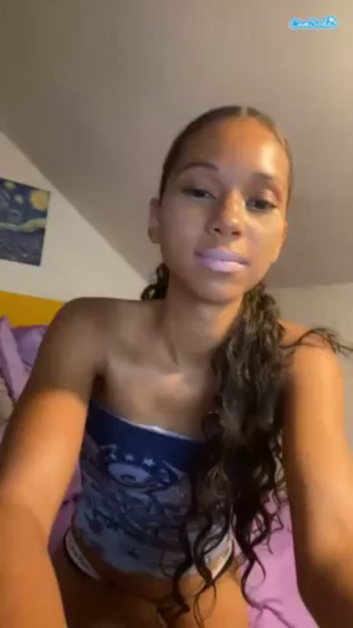 cedaya444