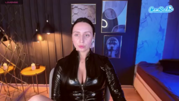 christymia
