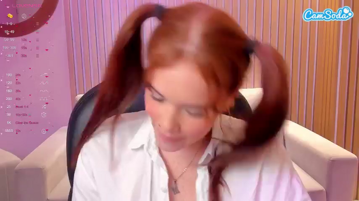 corinnerusso