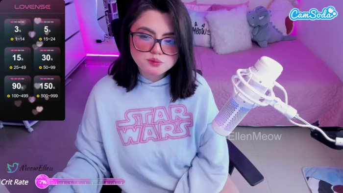 ellenmeow