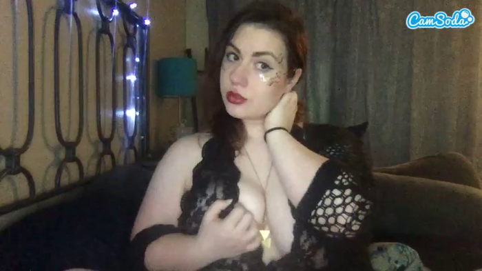 fairlyfairyfeet