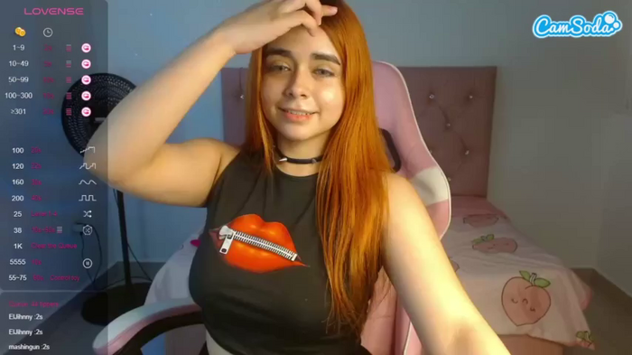 gabriela-acevedo