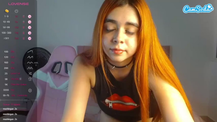 gabriela-acevedo