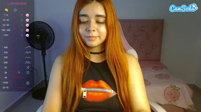 gabriela-acevedo