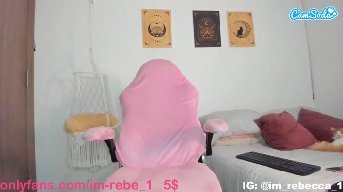 imrebecca