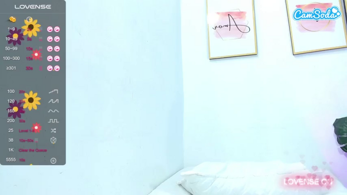 innocentladyy