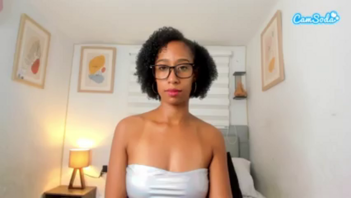 jade-obi