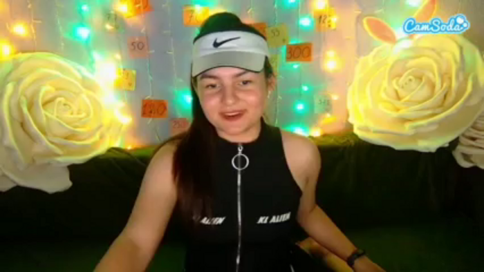 jasmineasha