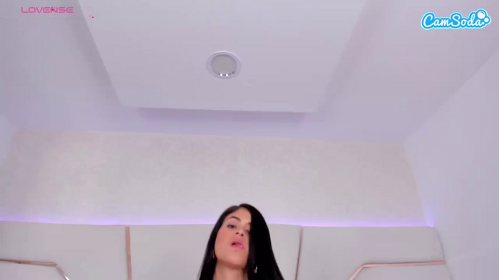 kaity-layne