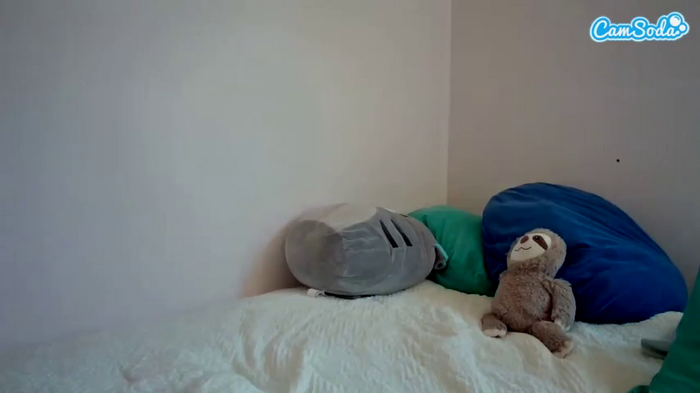 kalipetite