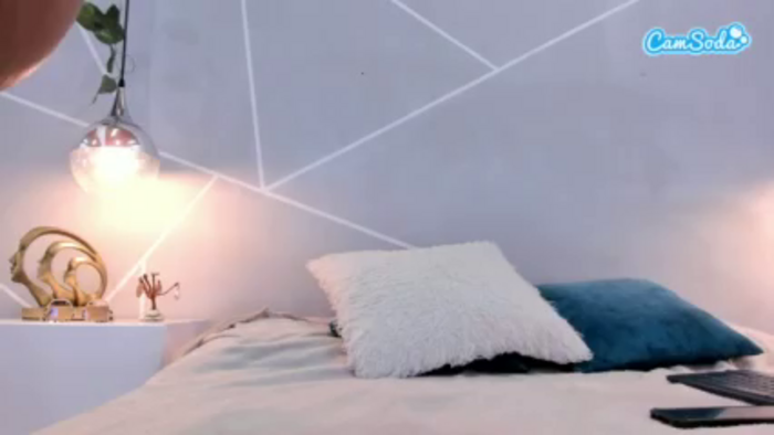 keisyadams