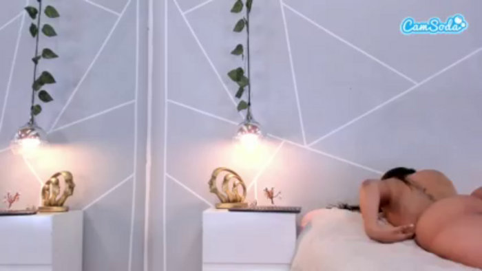 keisyadams