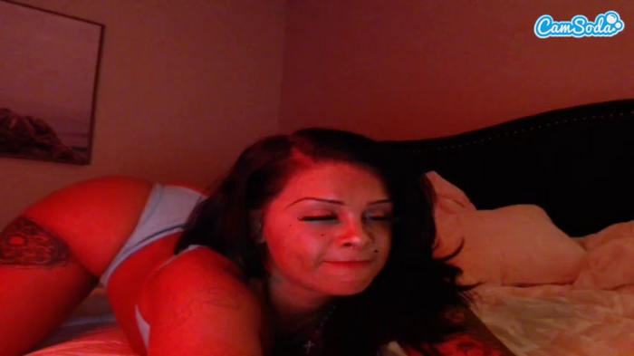 ladyparis