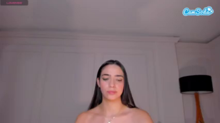 mariamrivera