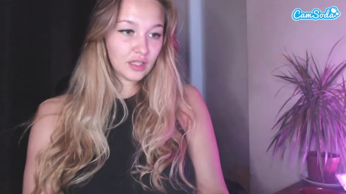 milkybunny