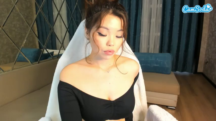 moonlovee
