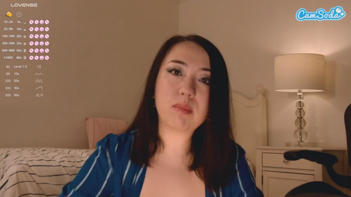 naughtytilly