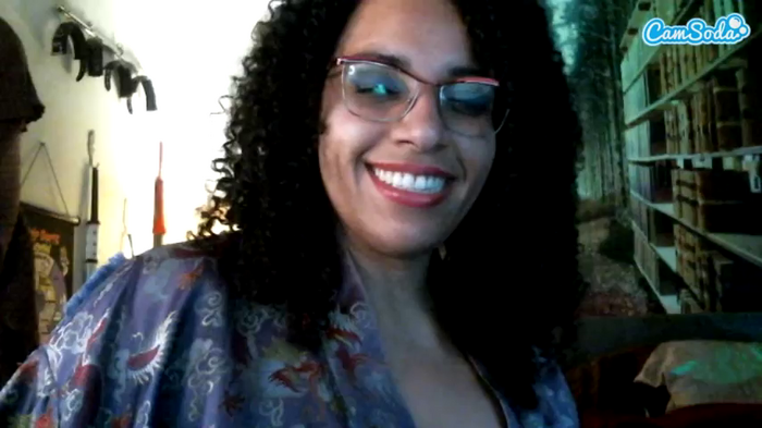 nerdyamazon