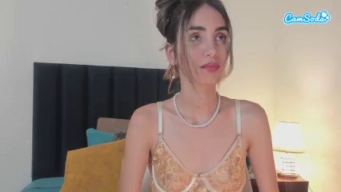 ninaacavalliii