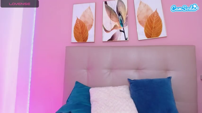 pamela-saenz5