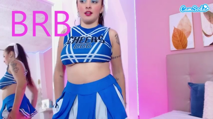 pamela-saenz5