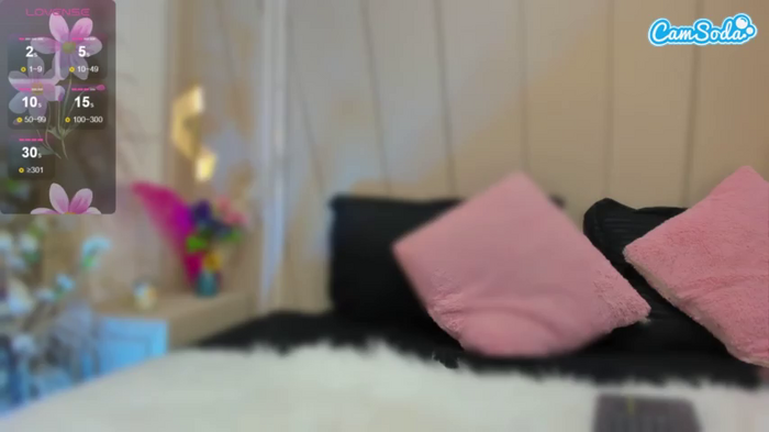 roxana-connor
