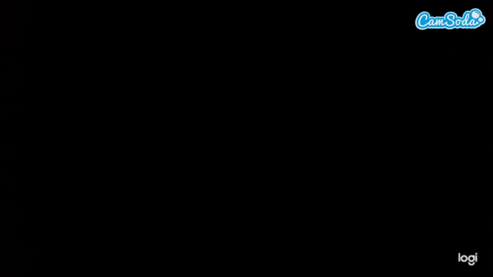 sammyboom