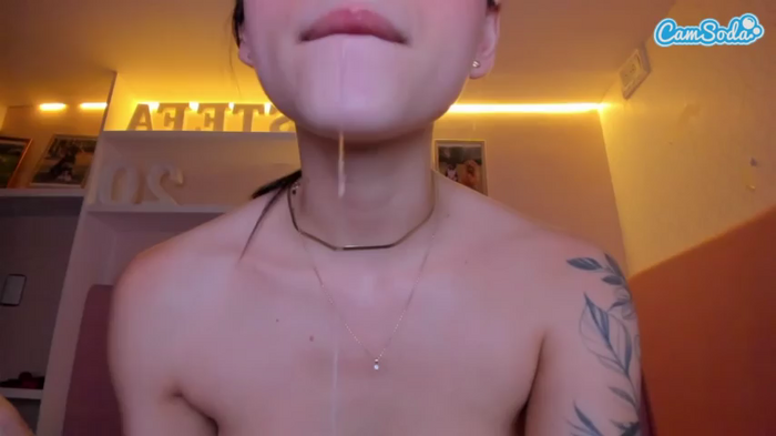 stefaagomez
