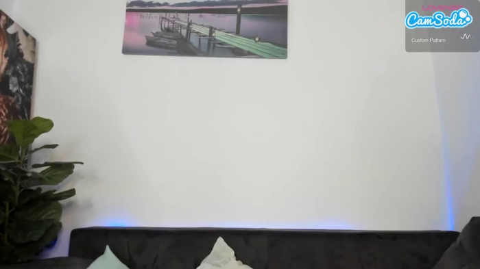 sweetreya