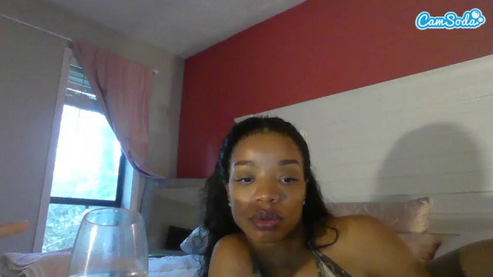 tastethepeach