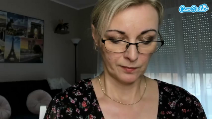 vanessasoft