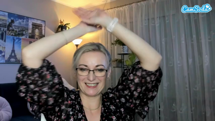 vanessasoft