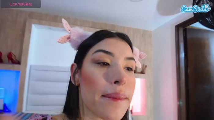 veronica-garcia