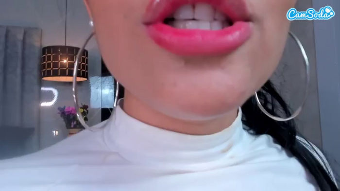 viioletlover