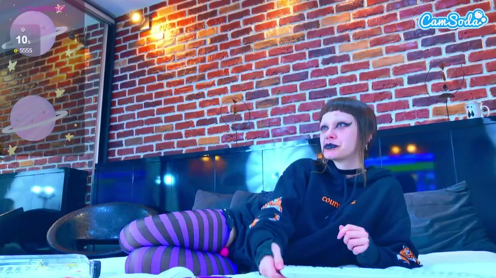 ykra