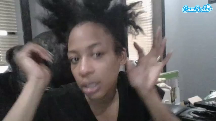ynjlovely