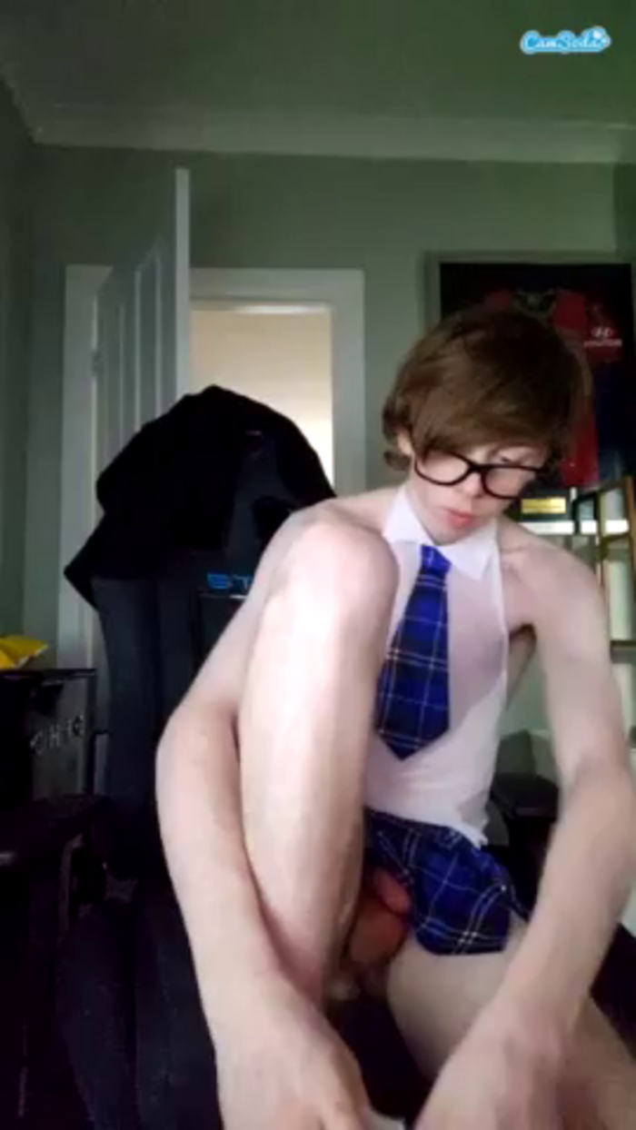 jakewantsutoday