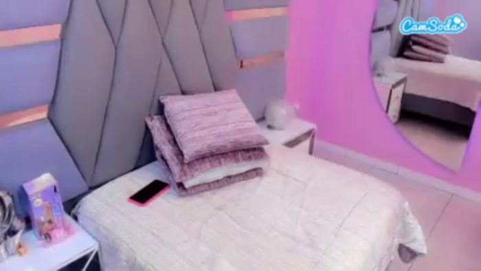 valerysofia1
