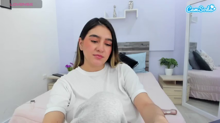 alexyferrer