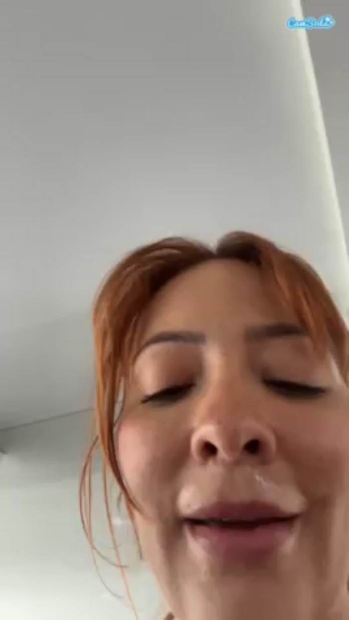anastaxialynn