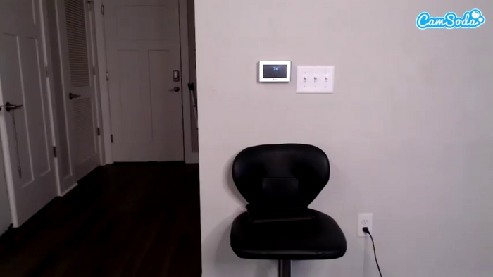 briannabrave