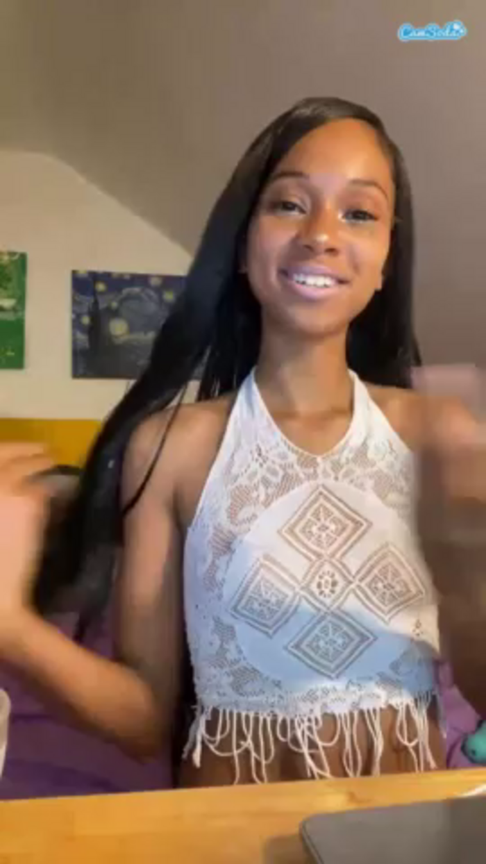 cedaya444