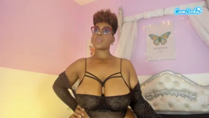 dakotasexshow
