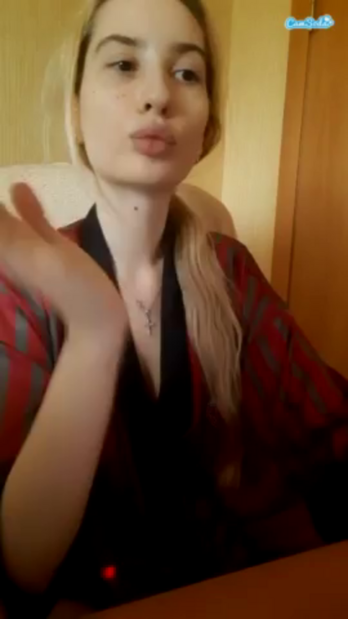 elzakom