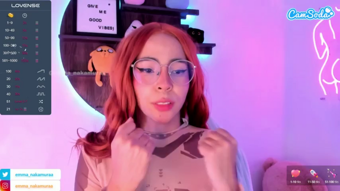 emma-nakamura
