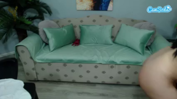 evawilliamsxxx