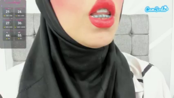 hanajameela