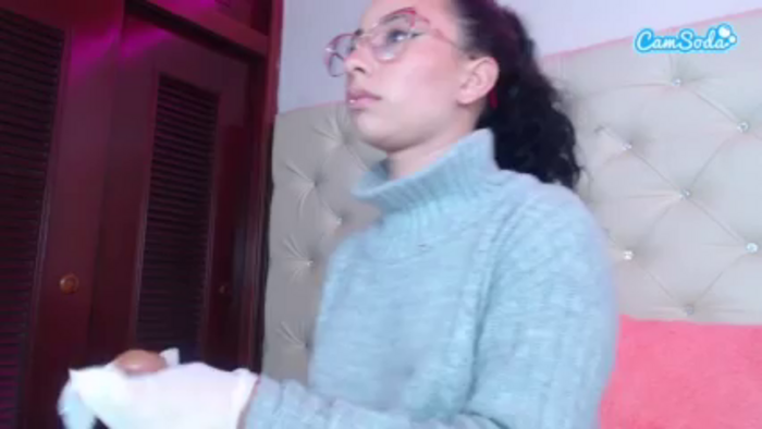 hannaazumi
