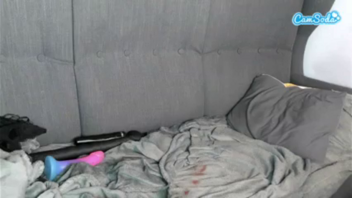 jessarhoanes