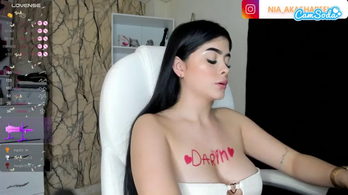 kathegarcia